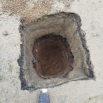 IMG-20250410-WA0070