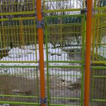 IMG-20250410-WA0076