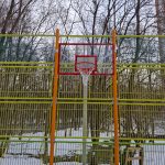 IMG-20250410-WA0077