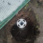 IMG-20250410-WA0085
