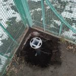 IMG-20250410-WA0088