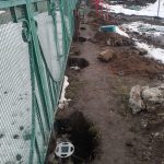 IMG-20250410-WA0091