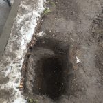 IMG-20250410-WA0092