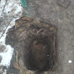 IMG-20250410-WA0094