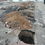 IMG-20250411-WA0046