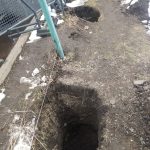 IMG-20250411-WA0052