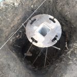 IMG-20250411-WA0054