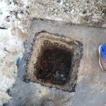 IMG-20250411-WA0063