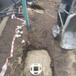 IMG-20250412-WA0040