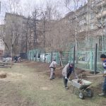 IMG-20250413-WA0013