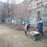 IMG-20250413-WA0014