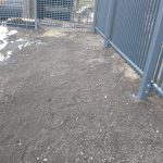IMG-20250413-WA0015