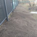 IMG-20250413-WA0016