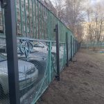 IMG-20250413-WA0017