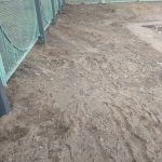 IMG-20250413-WA0020