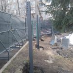 IMG-20250413-WA0025