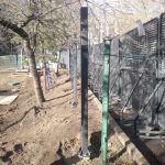 IMG-20250413-WA0026