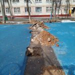 IMG-20250413-WA0033