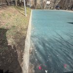 IMG-20250415-WA0045