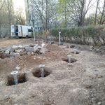 IMG-20250418-WA0045