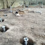 IMG-20250418-WA0046