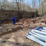 IMG-20250418-WA0047