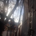 IMG-20250418-WA0052