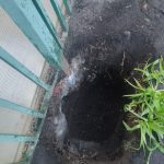 IMG-20250418-WA0064