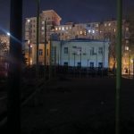 IMG-20250418-WA0073