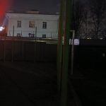 IMG-20250418-WA0074
