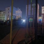 IMG-20250418-WA0075