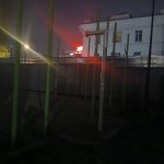 IMG-20250418-WA0076