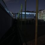 IMG-20250418-WA0077