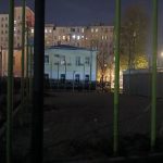 IMG-20250418-WA0078