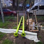 IMG-20250418-WA0085