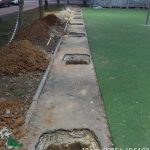 IMG-20250418-WA0089
