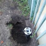 IMG-20250419-WA0019