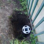 IMG-20250419-WA0020
