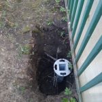 IMG-20250419-WA0021