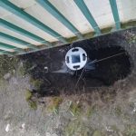 IMG-20250419-WA0022