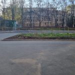 IMG-20250419-WA0029