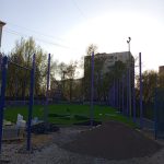 IMG-20250419-WA0039