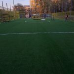 IMG-20250422-WA0063