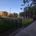 IMG-20250422-WA0066