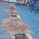 IMG-20250422-WA0071