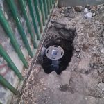 IMG-20250422-WA0074