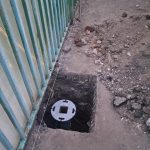 IMG-20250422-WA0075