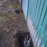 IMG-20250422-WA0077