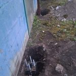 IMG-20250422-WA0078