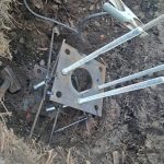 IMG-20250422-WA0080